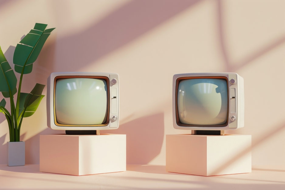 案例 966：建筑摄影 为宇宙飞船的外观设计方案