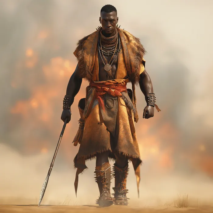 案例 963：龙猫肖像 龙猫萌萌哒的表情